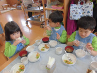 �����������ʤΤϤʣ�