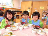 ������������������