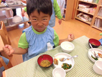 ������������⣹