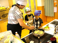 £¹¡¥£²£´¡¡¥¥Ã¥º£·