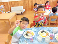 ���������ߤ���