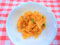 ������������饤��