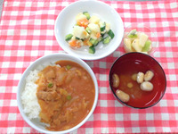 �����������ϥ䥷��