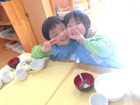 �����������������飲