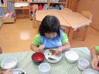 ����������������ݤݣ�