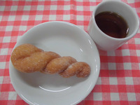 �������������ĥ����ȥɡ��ʥġ�����