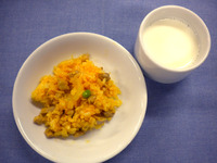 ��������������ġ�������饤��������