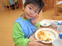 ��������������⣳ (1)