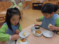 �������������ߤ죵