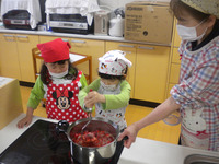 �������������å��󥰣�