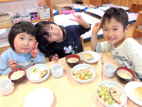 �����������ߤ���