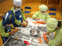 ���������������å����������