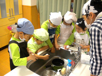 ���������������å�����