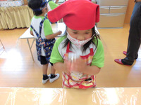 5.30 ひま9 どれ2