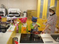 �������������å��󥰡�ǯĹ�������������