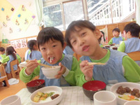 ���������������飳 (1)