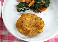 ̾��̤���� 1