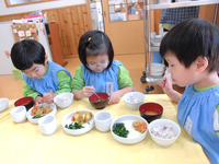 ���������������飵