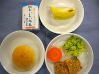 �������������Х��