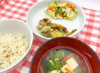 ̾��̤���� 1