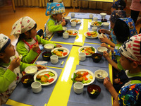 4.23 クッキング12