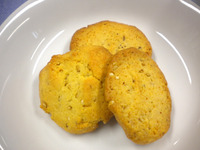 £¶¡¥£±£²¡¡¥¯¥Ã¥¡¼¥¢¥Ã¥×