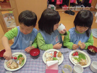 �����������Ф飳