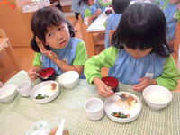 ����������������ݤݣ�