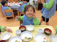 �����������Ҥޤ�ꣴ