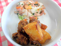 ����������������