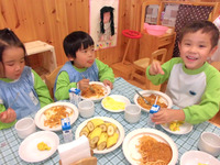 �������������ߤ죴