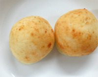 ̾��̤���� 1