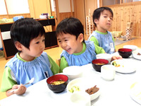 ��������������ݤݣ�