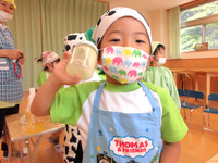 �������������å����ɤ죵