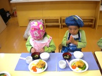 ���������������å�����