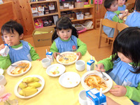 �������������ʤΣ�