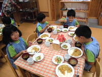 ������������⣴