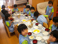 �����������ʤΤϤʣ�