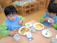 ��������������⣹