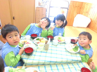 ������������⣴