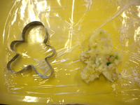 �������������å�����