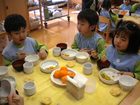 ���������������飲