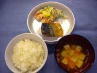 �����������Ϥ󡡤��ޤ��������Ф�̣���ѡ��ޥ����˥����