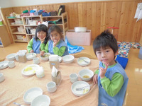 ������������⣱