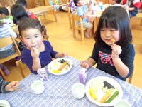 ���������ߤ���