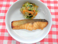 �������������������å�