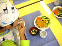 �������������ߤ죱��