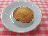 �����������ޥɥ졼��