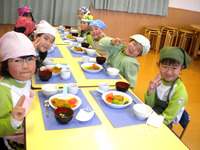 �������������å�����