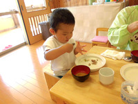 �������������󤺣�